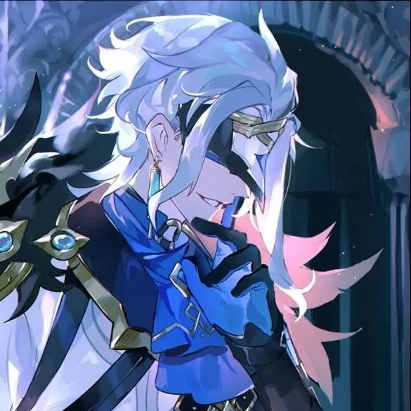 chat with ai character: Babysitter Dottore