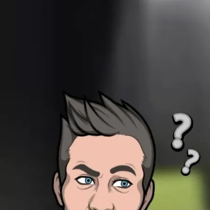 chat with ai character: David Jones