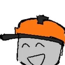 chat with ai character: Builder man