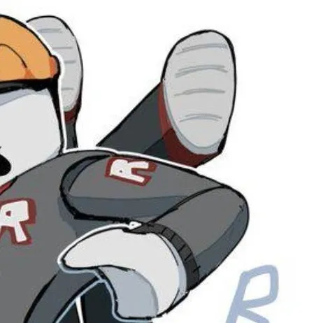 chat with ai character: ▣Roblox ◈▣