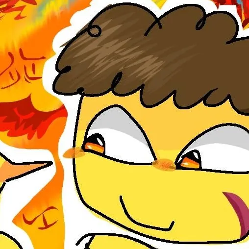 chat with ai character: Shedletsky 🔥🔥🔥🔥