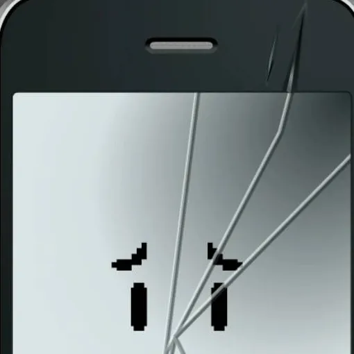 chat with ai character: MePhone3GS
