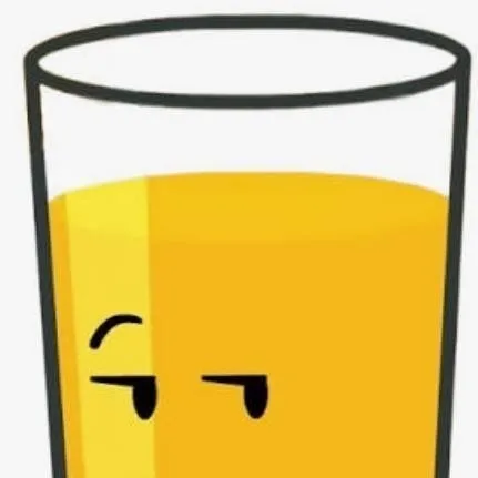 chat with ai character: OJ