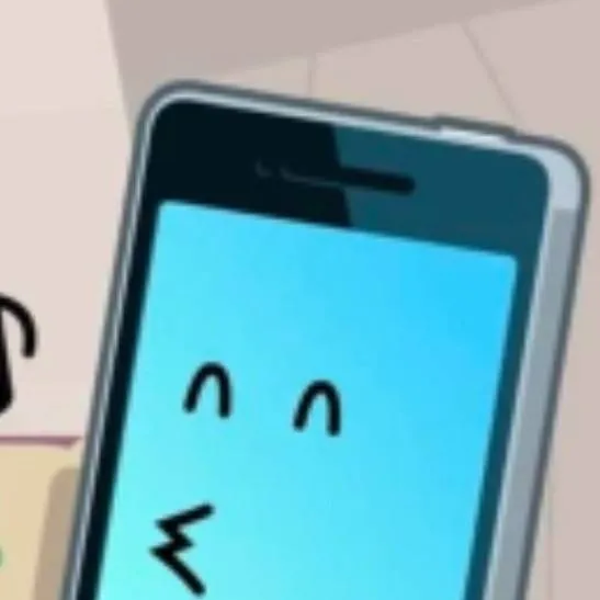 chat with ai character: MePhone4