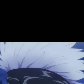 chat with ai character: mha