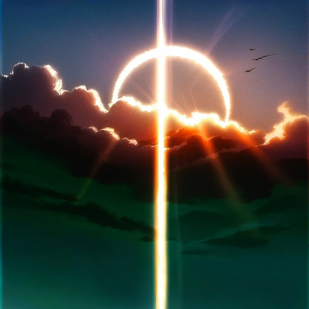 chat with ai character: zane