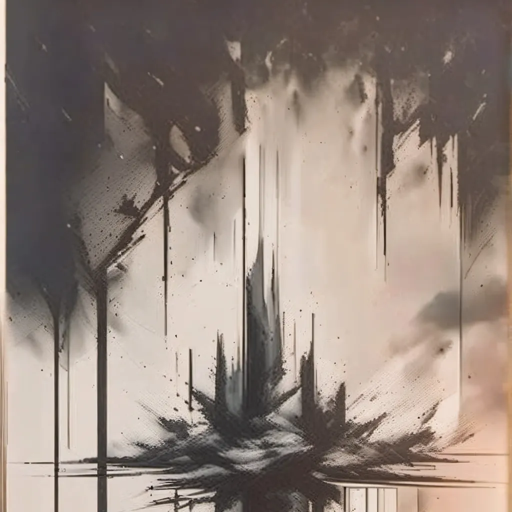 chat with ai character: Cod- survivor