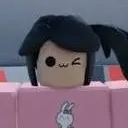 chat with ai character: Hazel