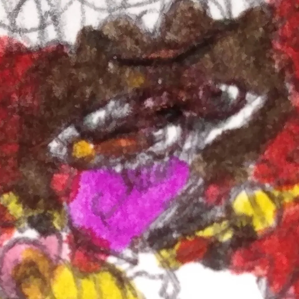 chat with ai character: Sir Charles 