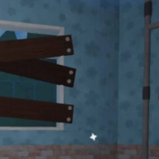 chat with ai character: startime pebble DW