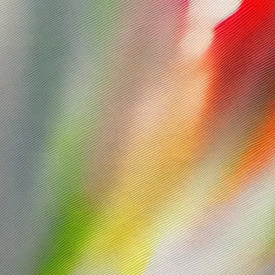 chat with ai character: The vees 