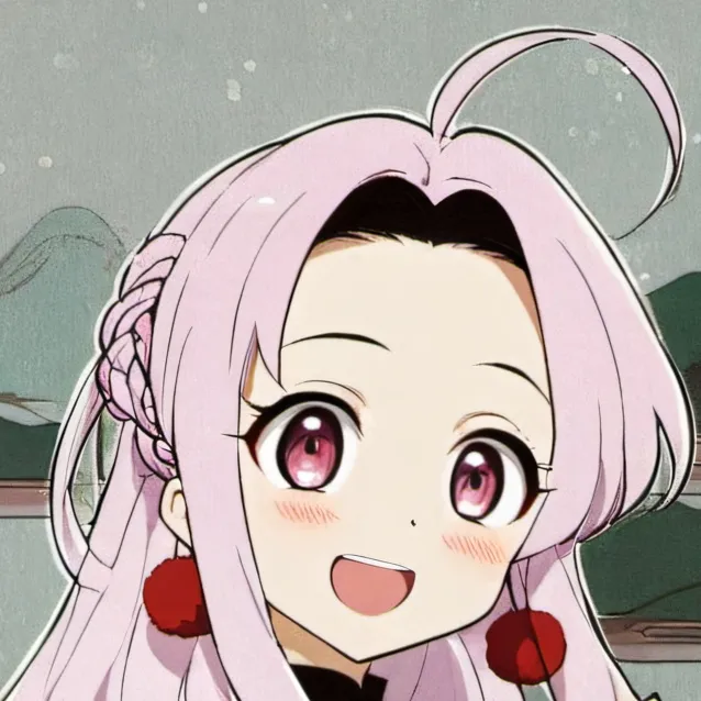 chat with ai character: Hashira Meeting 