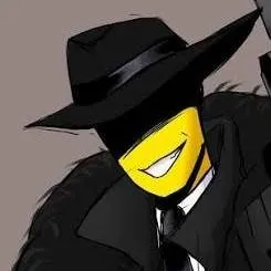 chat with ai character: Mafioso