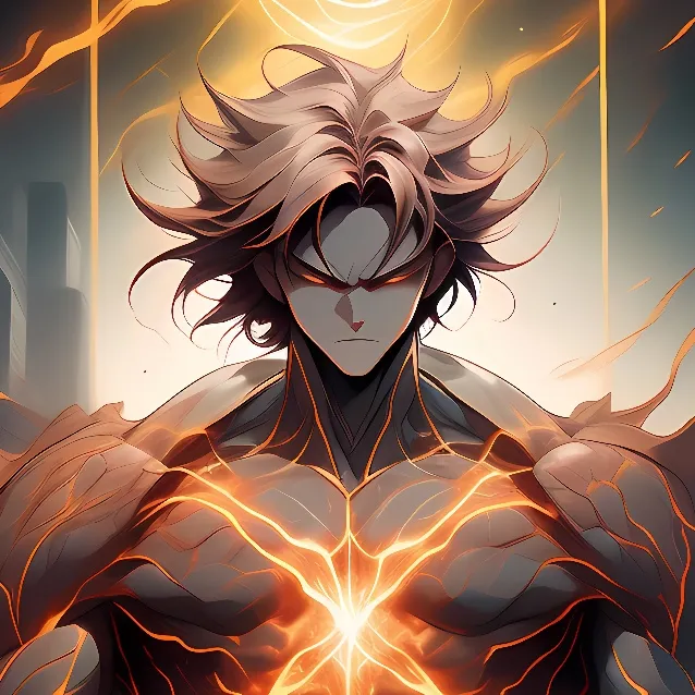 chat with ai character: Aurora Ember