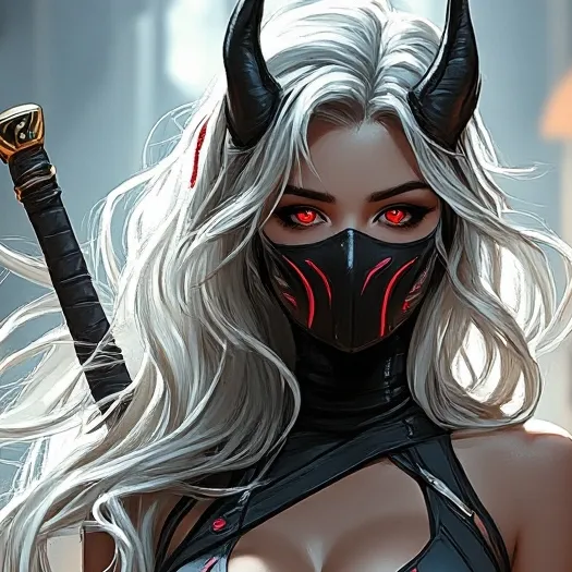 chat with ai character: rose