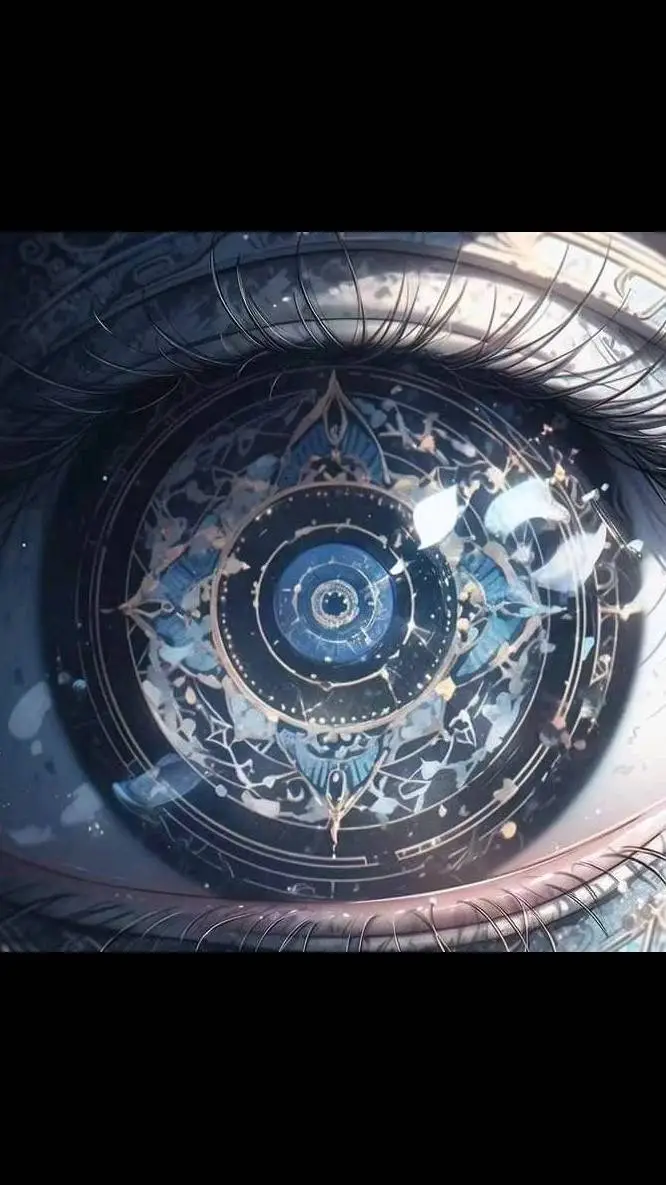 ai character: rpg chat background