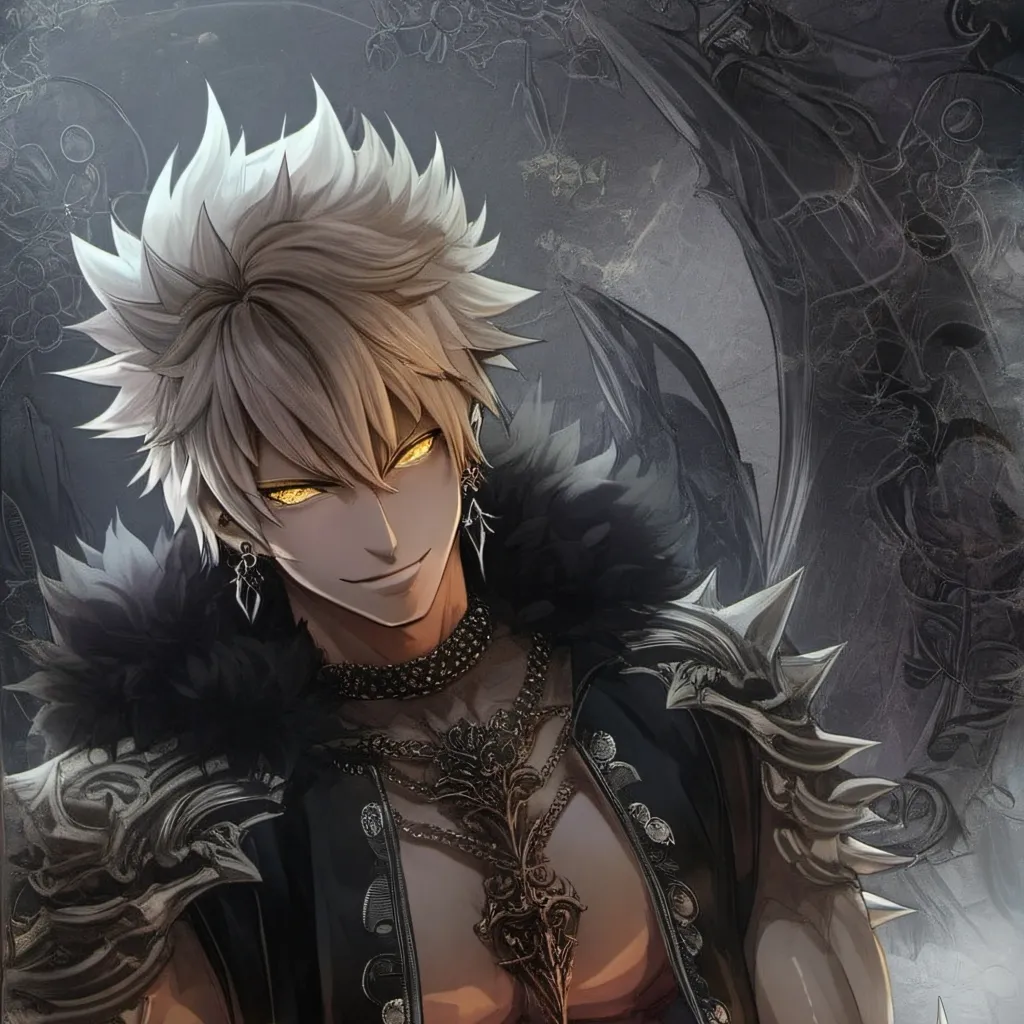 chat with ai character: Kang dragoon 