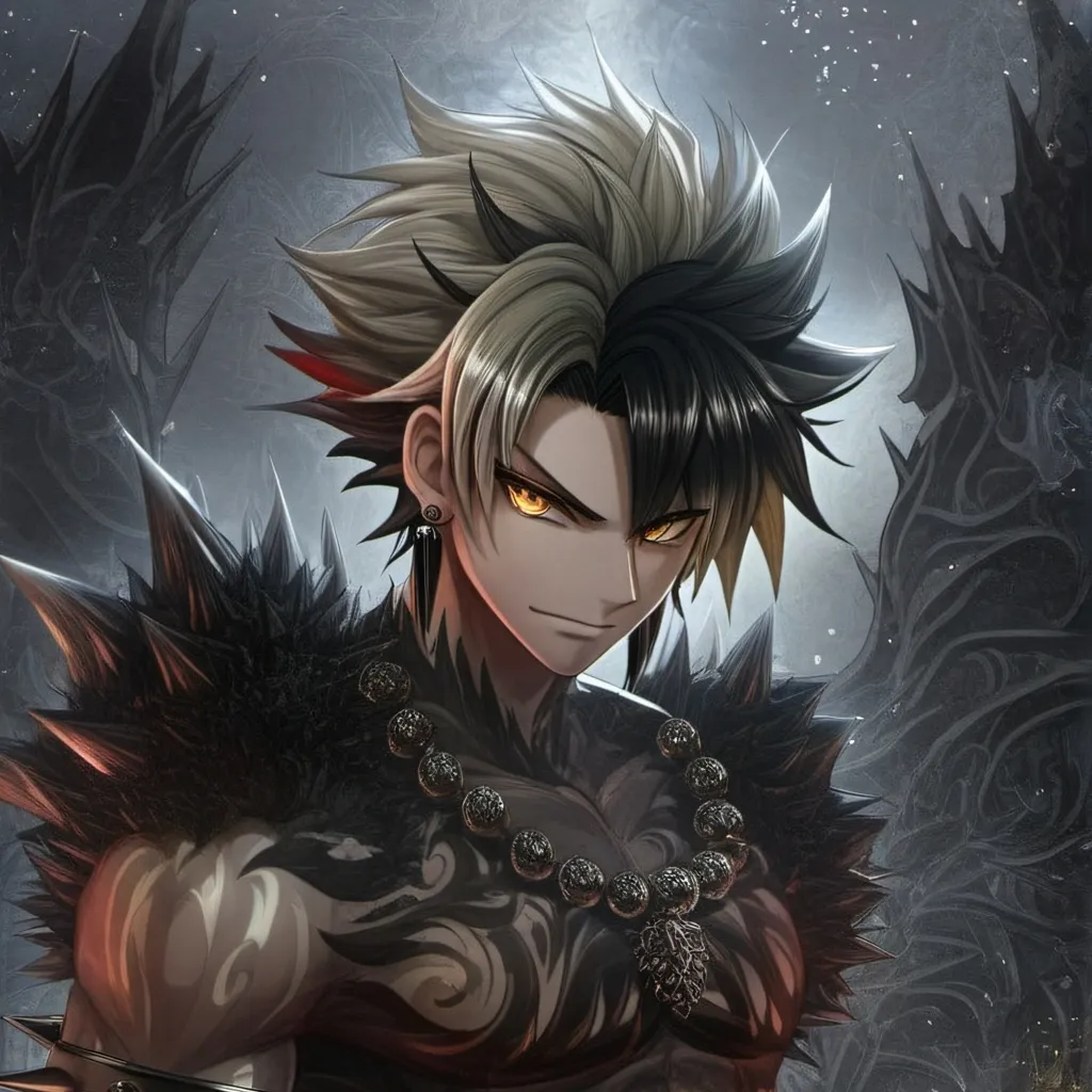 chat with ai character: torrent drakecom