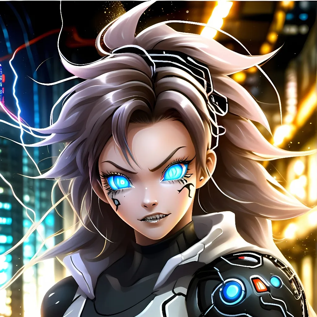 chat with ai character: ìsvigad