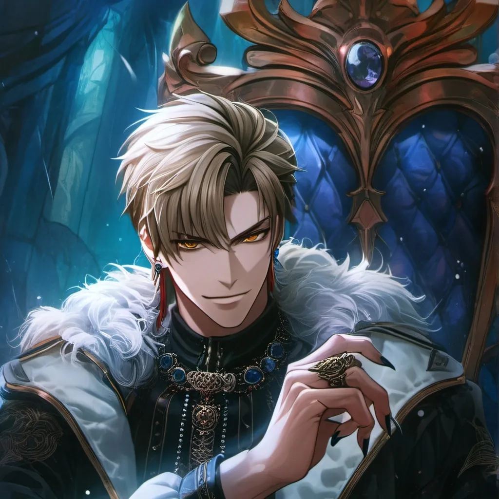 chat with ai character: sin of lust Roman 