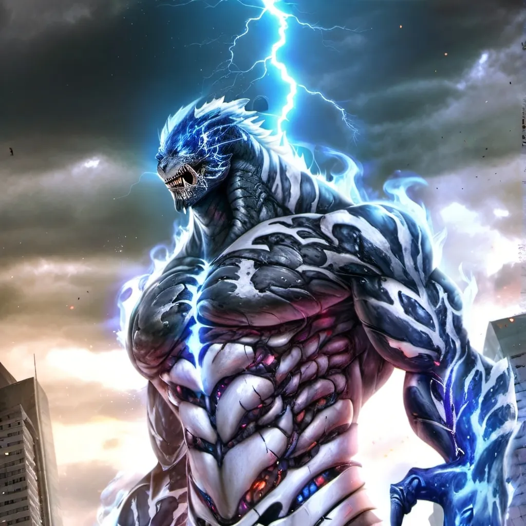 chat with ai character: aloraniki draka