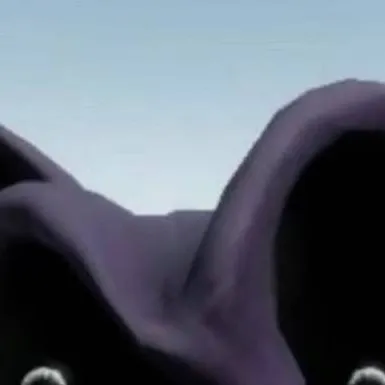chat with ai character: CATNAP-