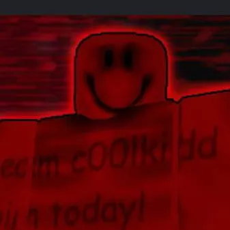 chat with ai character: c00lkid