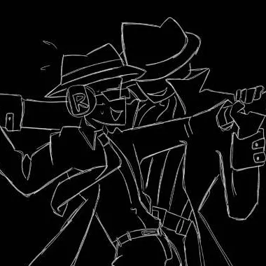 chat with ai character: `~Double Fedora~`
