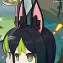 chat with ai character: Tighnari