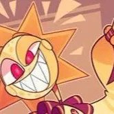 chat with ai character: Dark sun