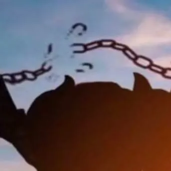 chat with ai character: J x Cyn(user)