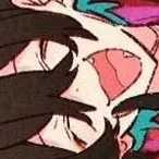 chat with ai character: Skk Halloween