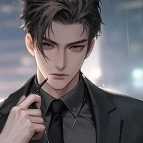 chat with ai character: Talkie1DGiwe