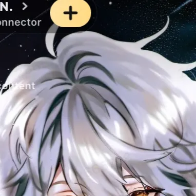 chat with ai character: Jake