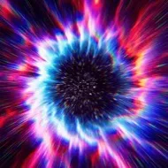 chat with ai character: Anime Teleport!