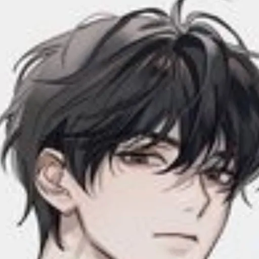 chat with ai character: levi