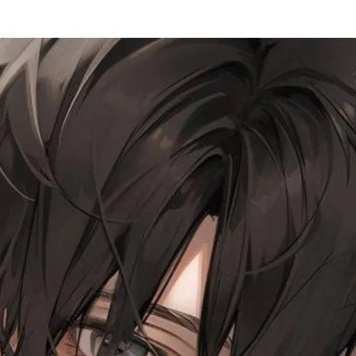 chat with ai character: kayden