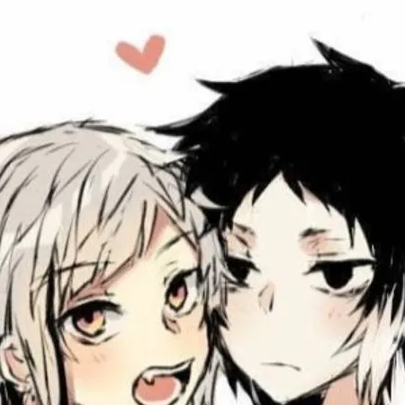 chat with ai character: Shinsoukoku 