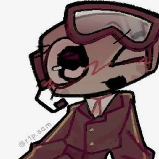 chat with ai character: Shelly!!