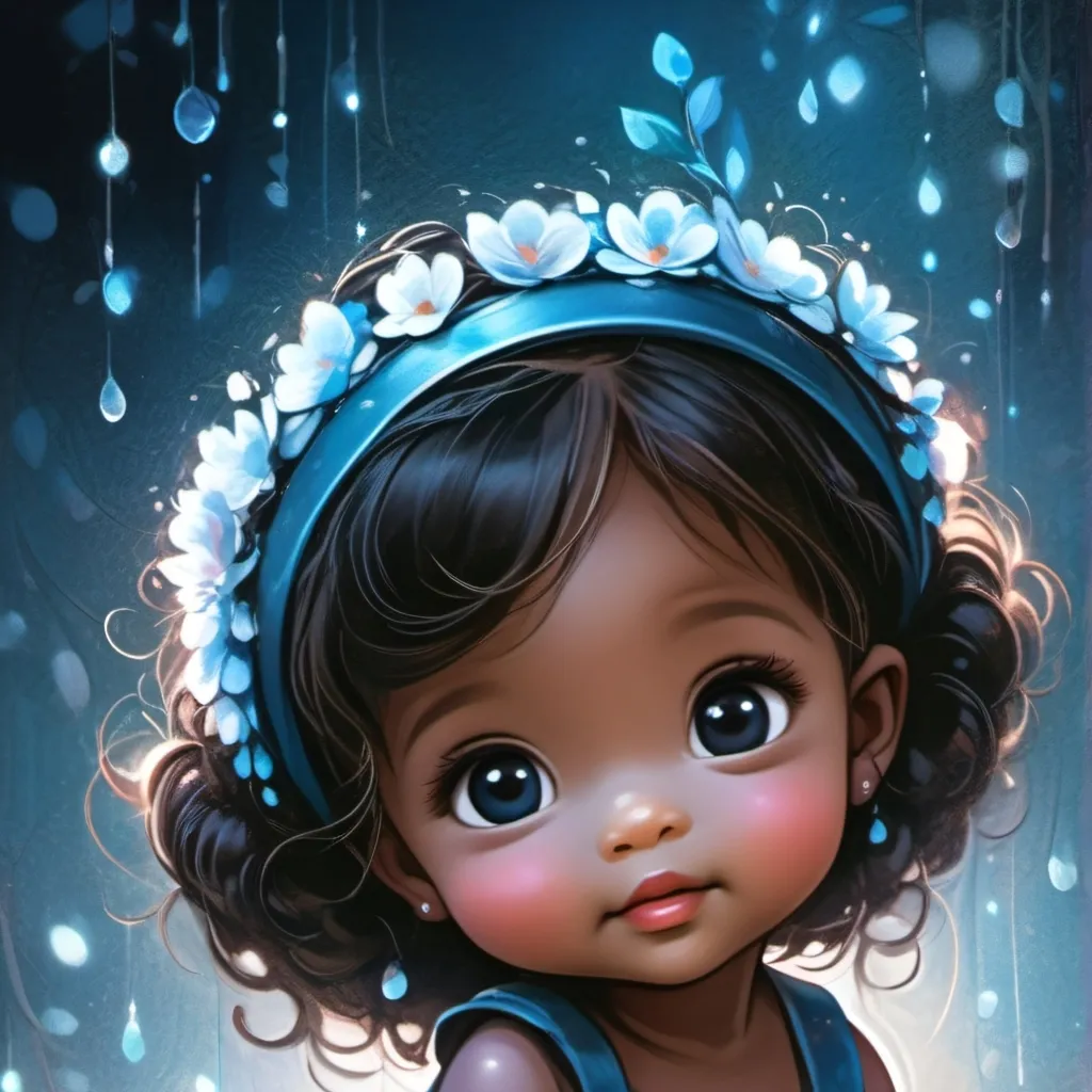 chat with ai character: Chloe Lee Williams