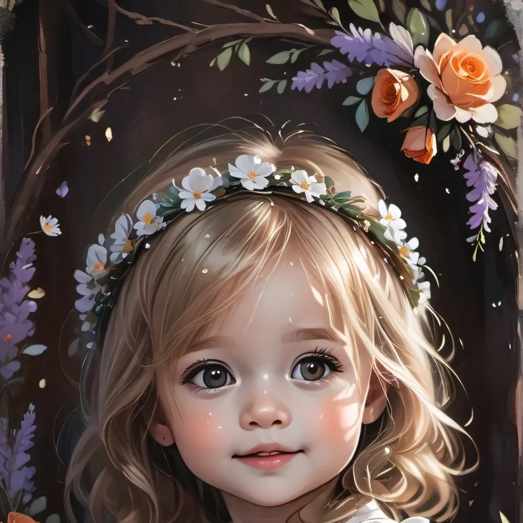 chat with ai character: Maggie Mae