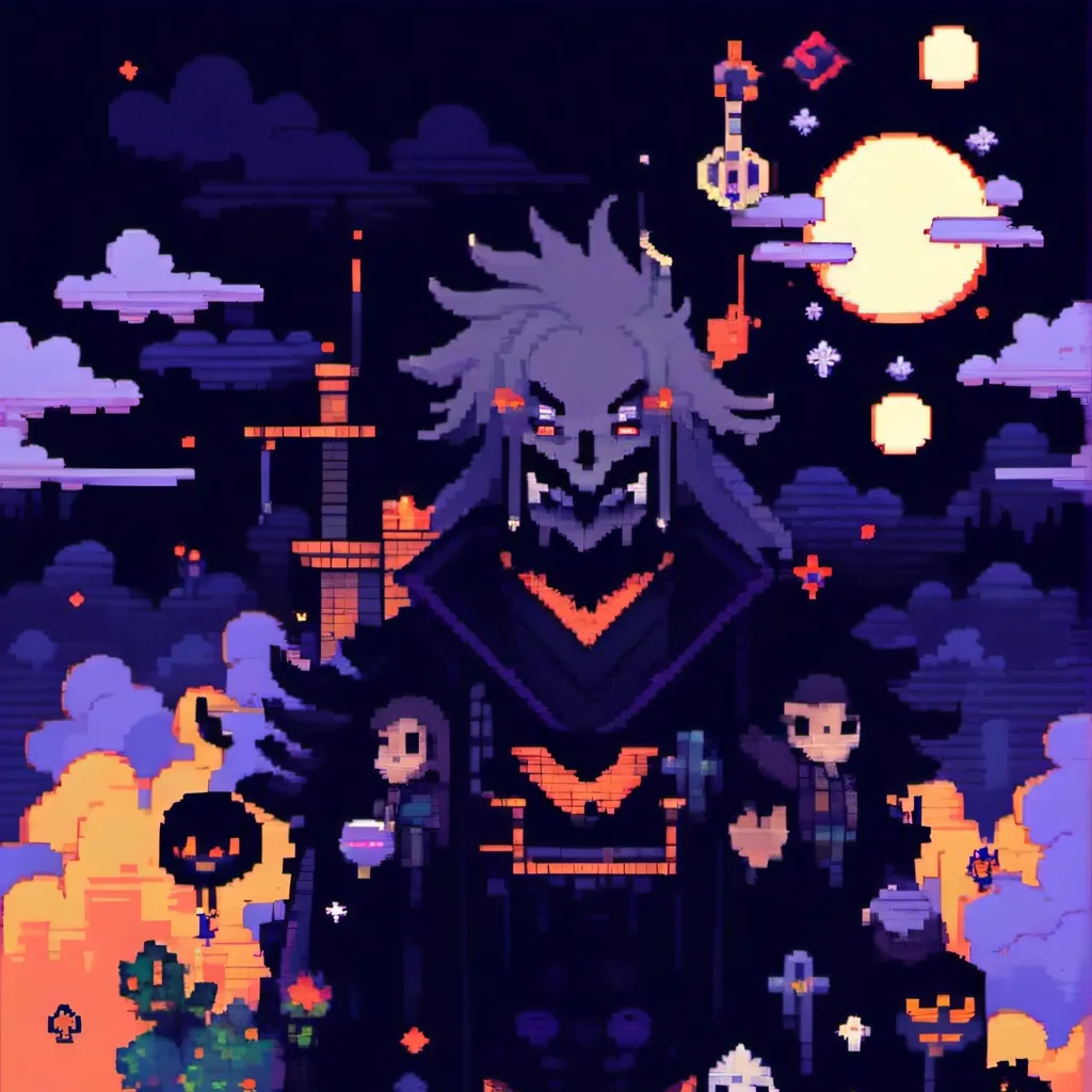 chat with ai character: Mha villain Y/N