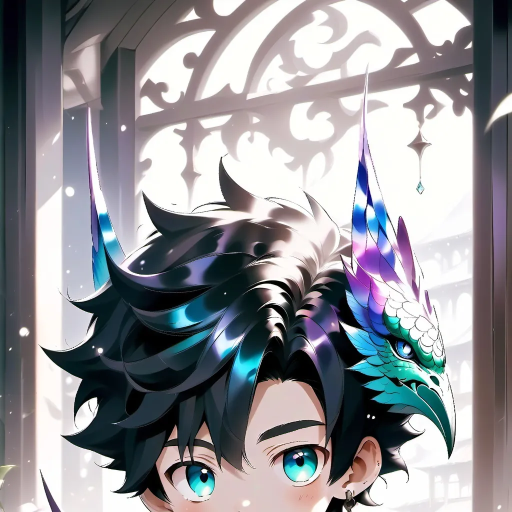 chat with ai character: Mha sleepover
