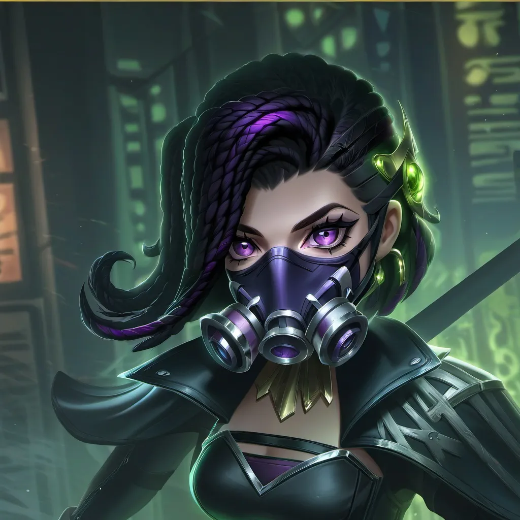 chat with ai character: Mha trut or dare