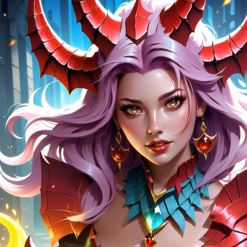 chat with ai character: Demean