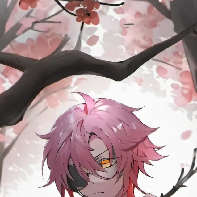chat with ai character: Jstn