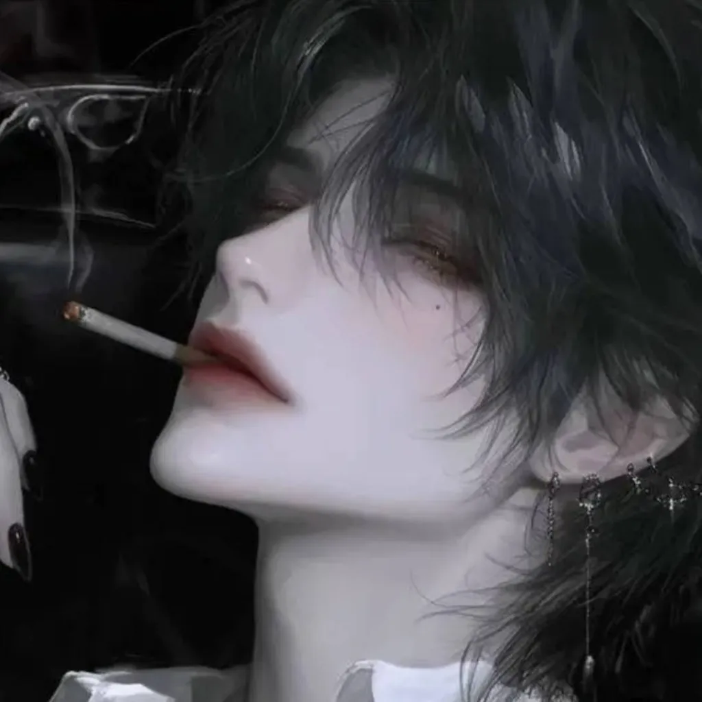 chat with ai character: Zachary 