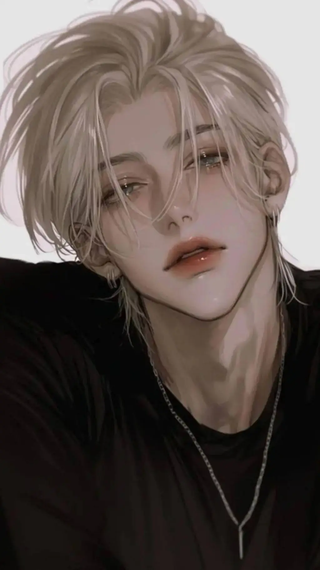 ai character: Kɪᴀɴ Wɪʟʟ background