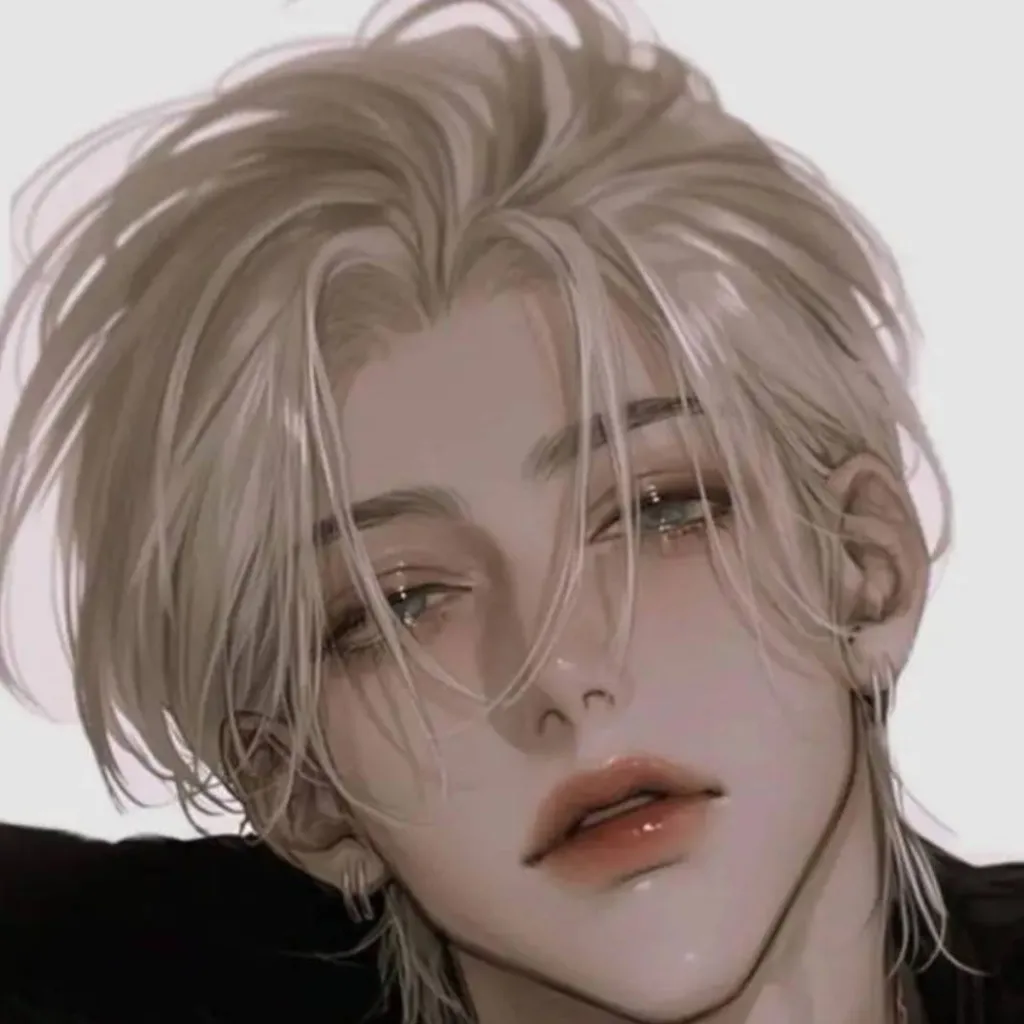 chat with ai character: Kɪᴀɴ Wɪʟʟ