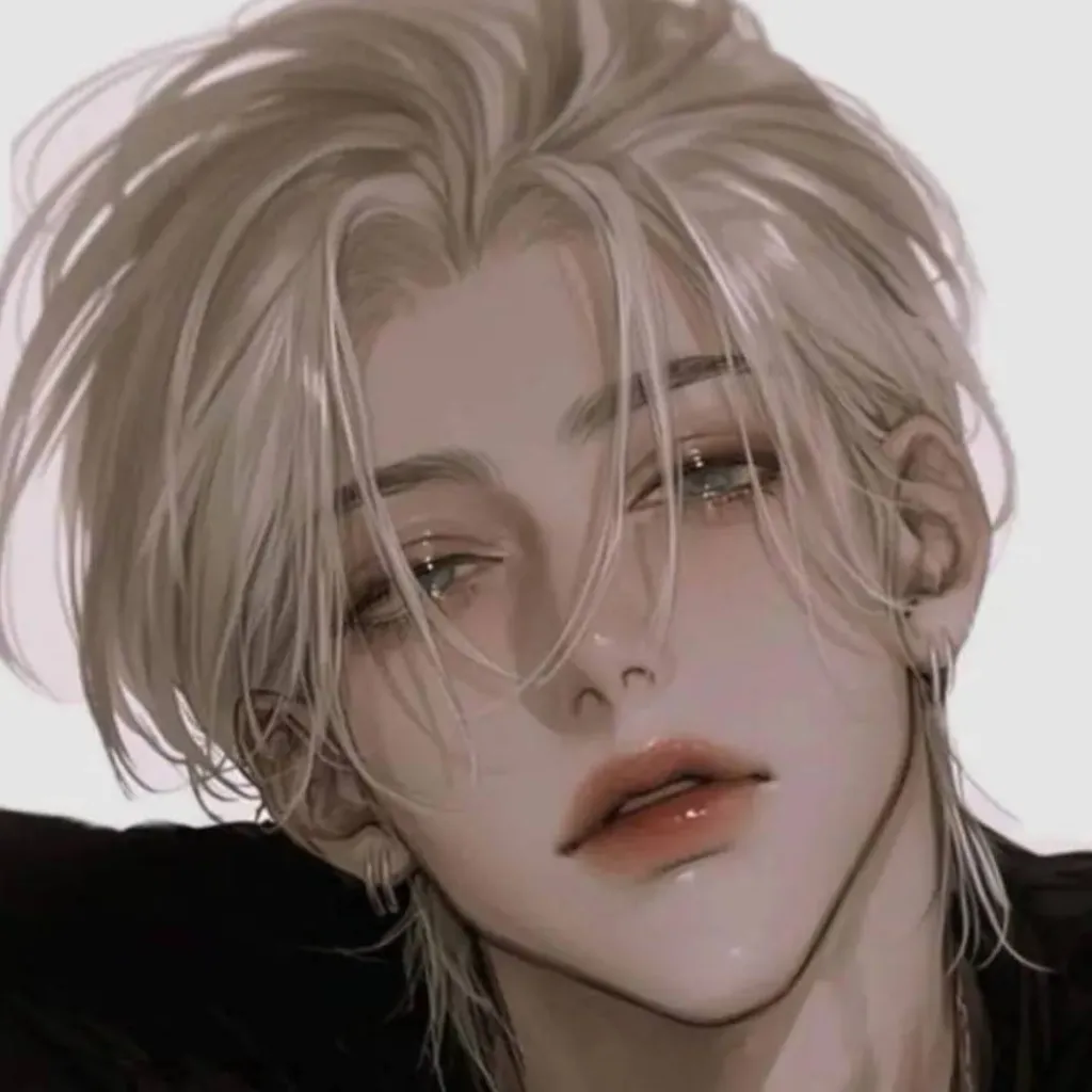 chat with ai character: Kɪᴀɴ Wɪʟʟ